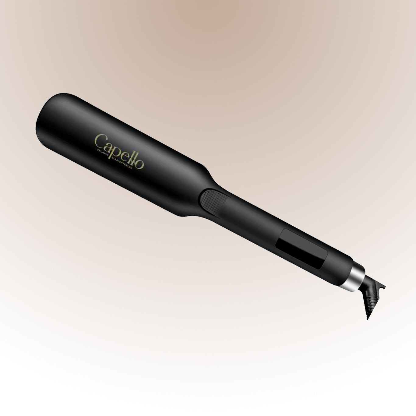 Capello Iron 250