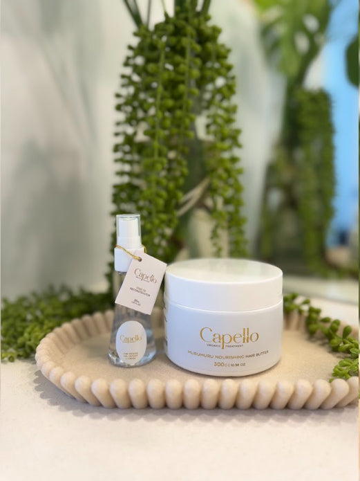 ONE.30 Reconstructor Kit