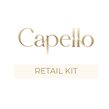 Retail Kit