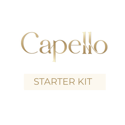Starter Kit